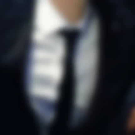 이준혁