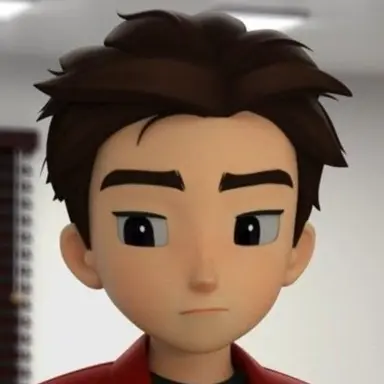 Profile image of Kwon Semo