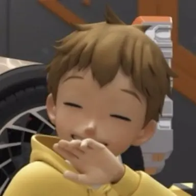Profile image of Cha Duri