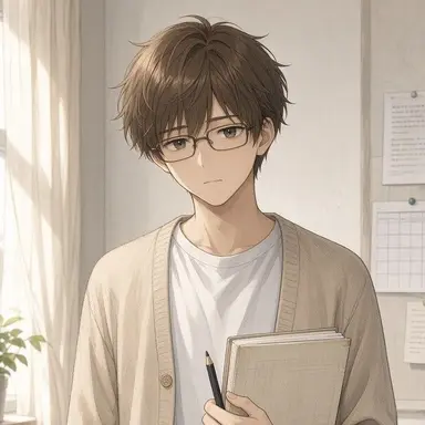 Profile image of 海成