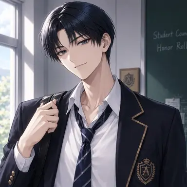 Profile image of 幸之助