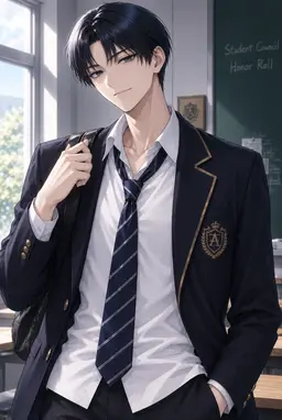 Profile image of 幸之助