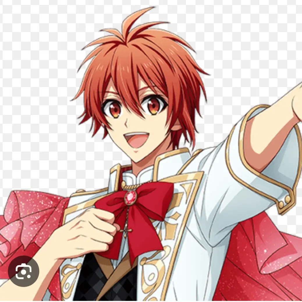 MorbidLevel4946의 七瀬陸