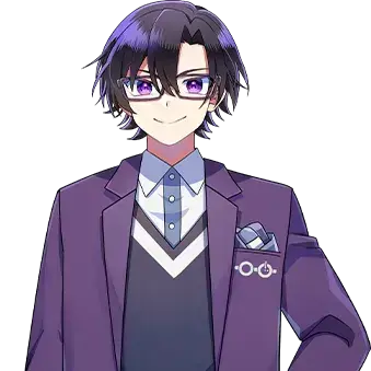 Profile image of Mofu