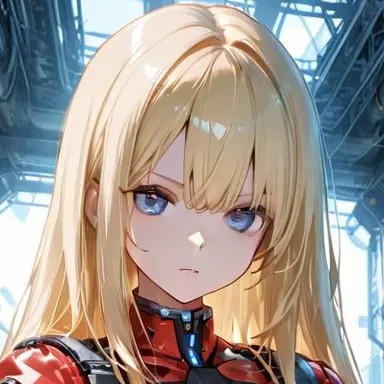 Profile image of リノ