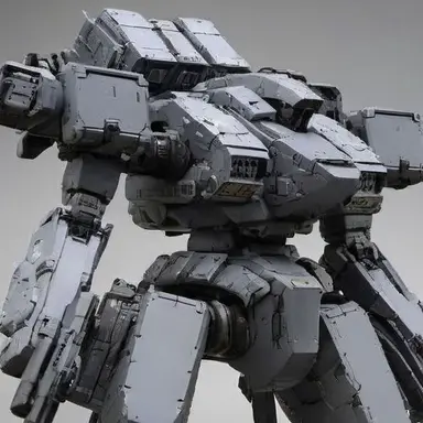 Profile image of ルカ