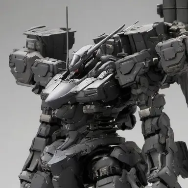 Profile image of アーリィ