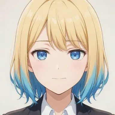 Profile image of みずほ