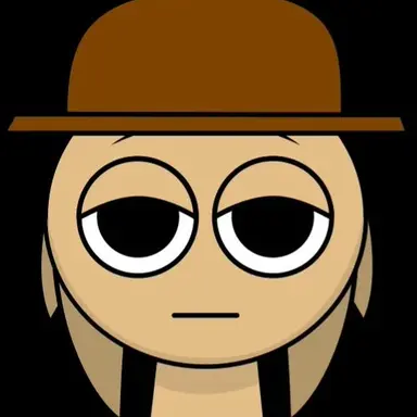 Profile image of 터너