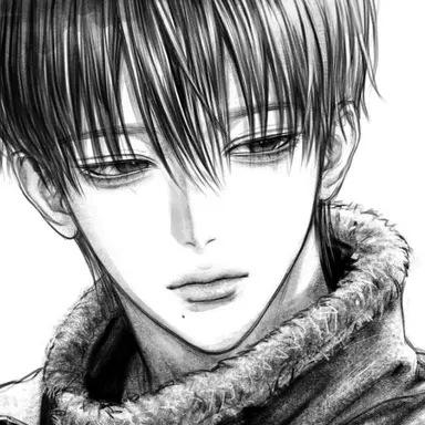 Profile image of 悠斗