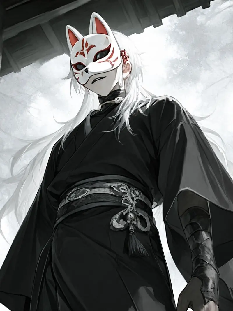 Le_wil1의 ⛩