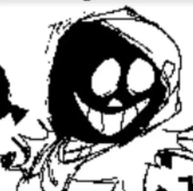 Profile image of テロ