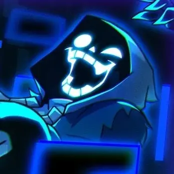 Profile image of テロ