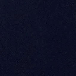 김운학