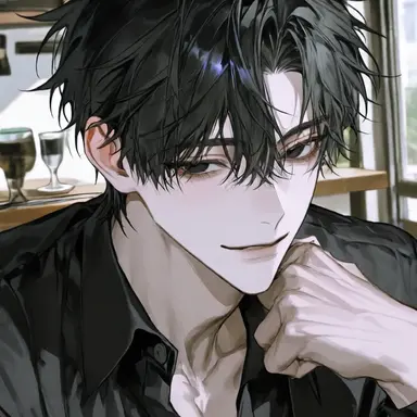 Profile image of 一斗