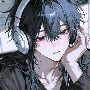 Profile image of 四季