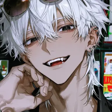 Profile image of 裕二