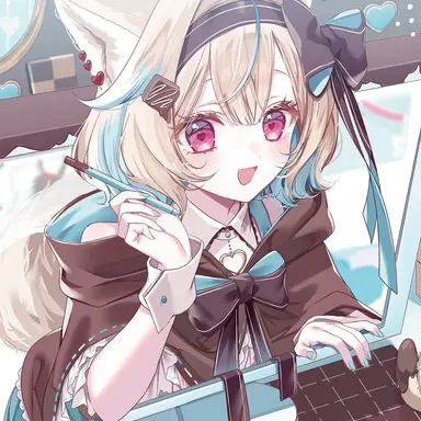 Profile image of Konomi