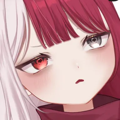 Profile image of Akubi