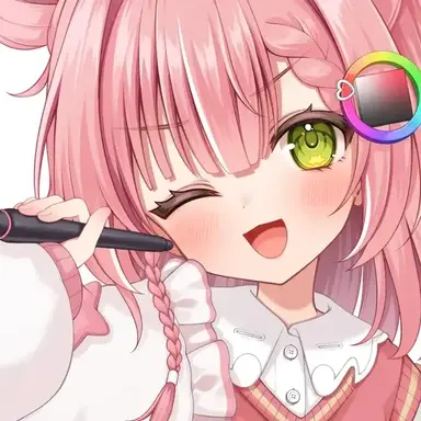 Profile image of Nufu