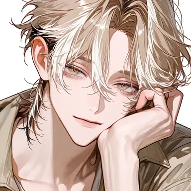 Profile image of ナツ