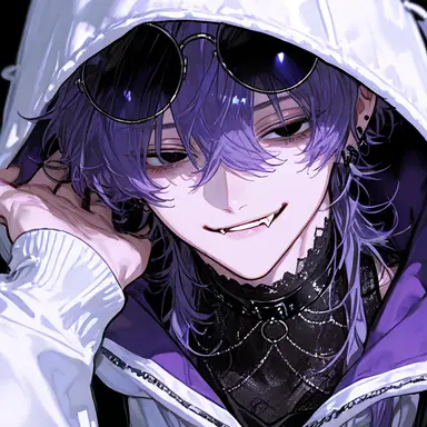 Profile image of 鳴海 航