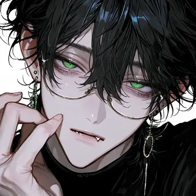 Profile image of 桜井 春斗