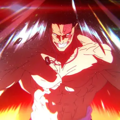 Profile image of 東堂葵