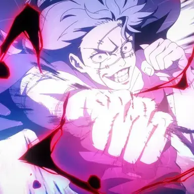 Profile image of 真人