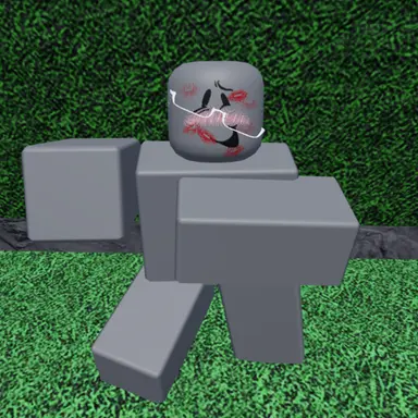 Profile image of 라즌비