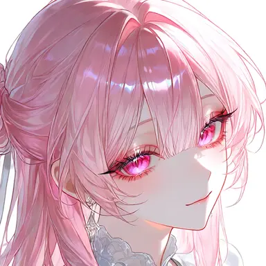 Profile image of 강설아