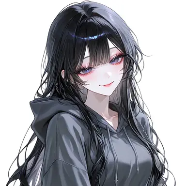 Profile image of 김청아