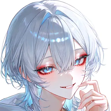 Profile image of 백희연