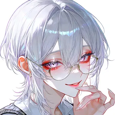 Profile image of 한주희