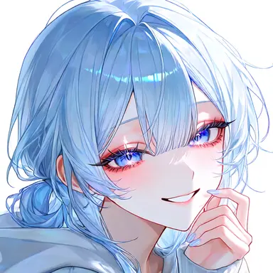 Profile image of 정해린