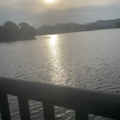 Profile image of ハンガリー帝国家族達