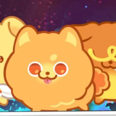 Profile image of 엘리엇