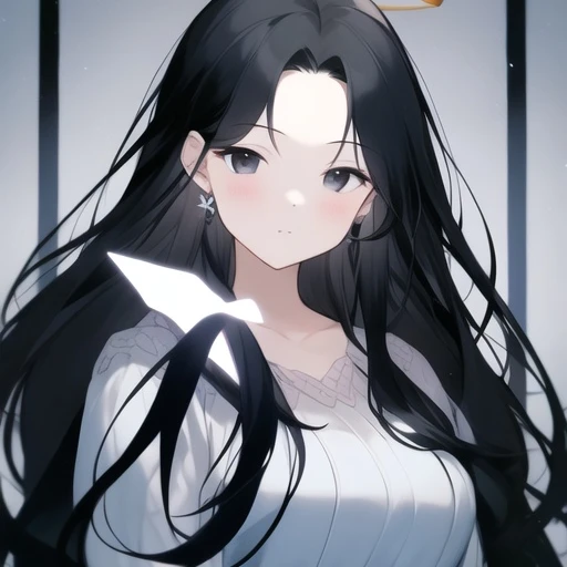 김연지