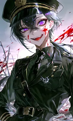 Profile image of 질