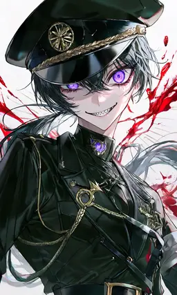 Profile image of 질