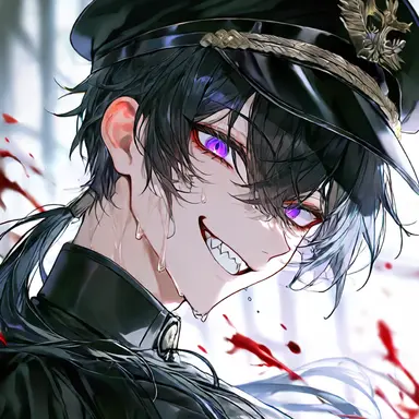 Profile image of 질