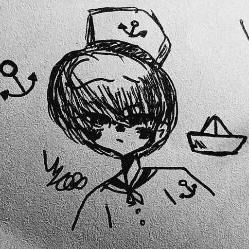 Hello_12의 리오