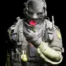 Profile image of 닉토