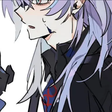 Profile image of 호시루베 쇼