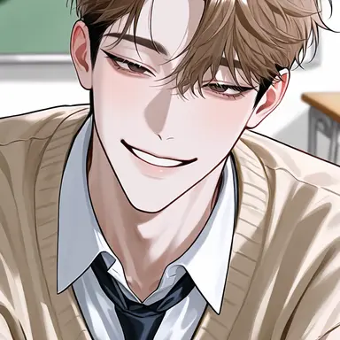 Profile image of 春竜