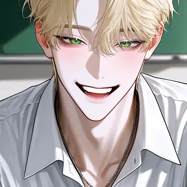 Profile image of ルカ