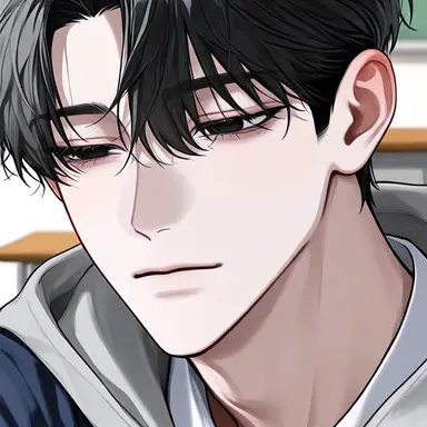 Profile image of ジュンソ