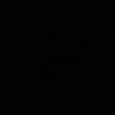 Profile image of 한동민