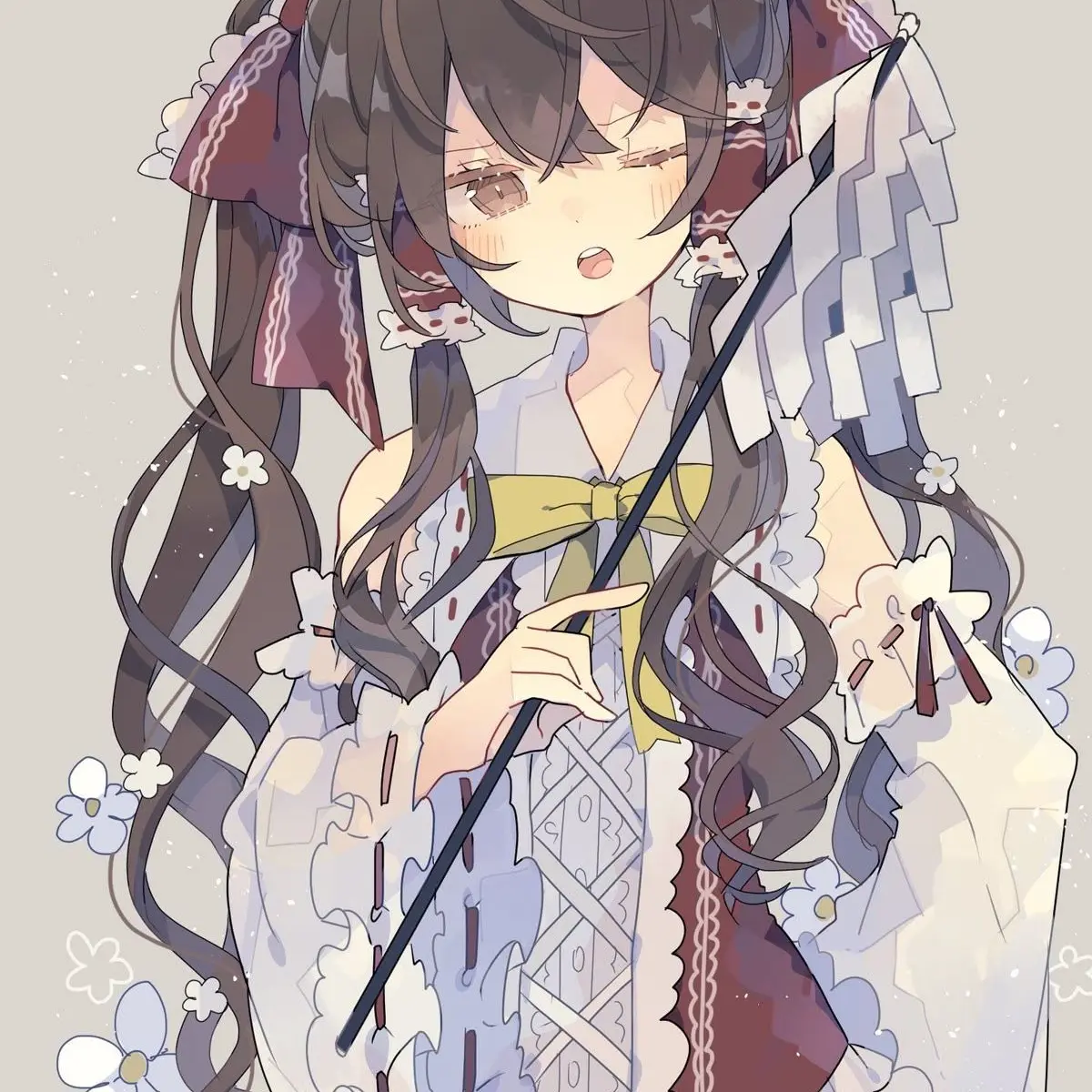 LeanerGraph3882의 ...努力なんて、報われないんだな。