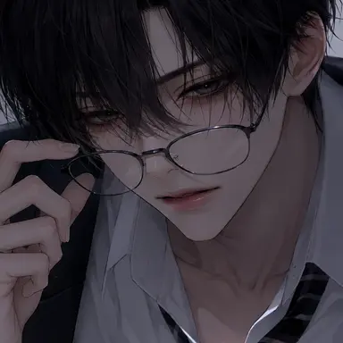 Profile image of 사쿠야